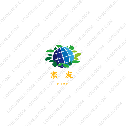 Zerologo设计