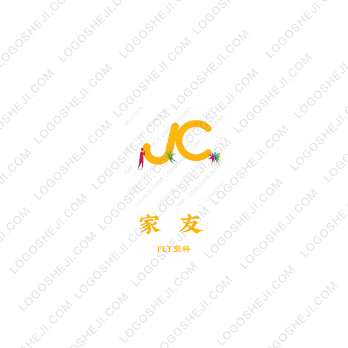 梵沐云互联logo设计