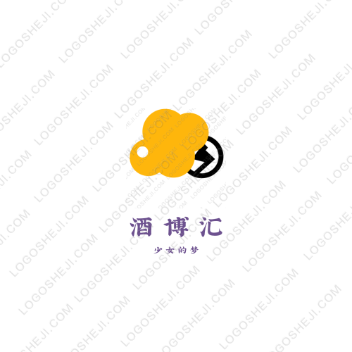 369logo设计