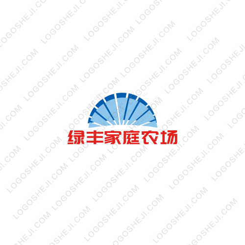中华娱乐网logo设计
