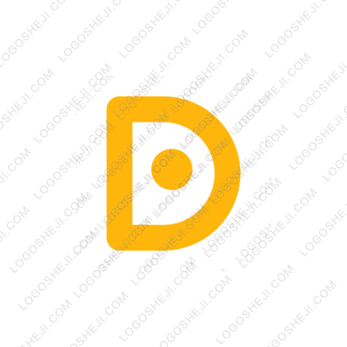 齐品鲜logo设计