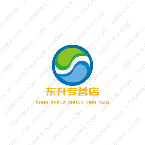 2046logo设计