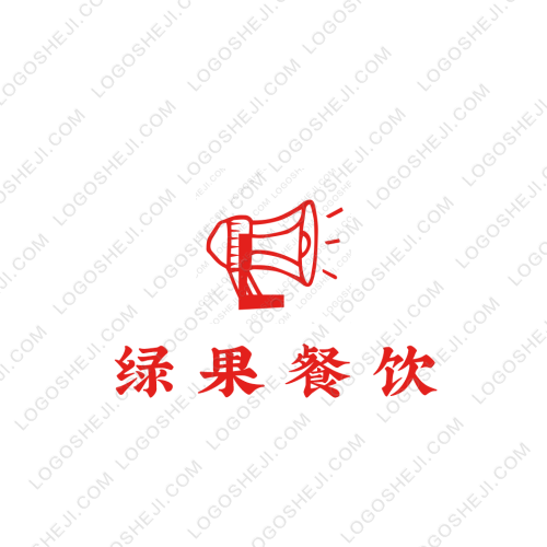 飚冀矿山设备logo设计