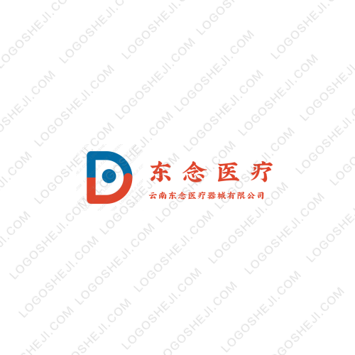建电211logo设计