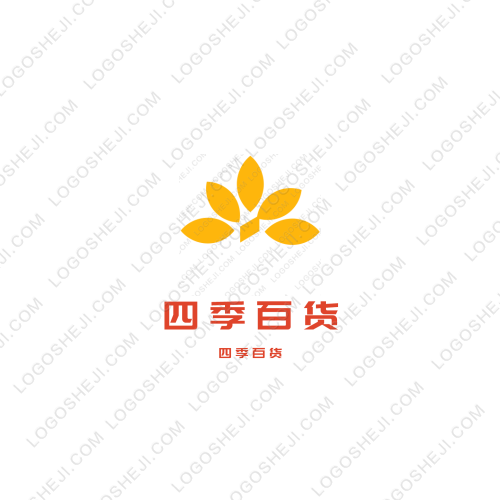 SJTlogo设计