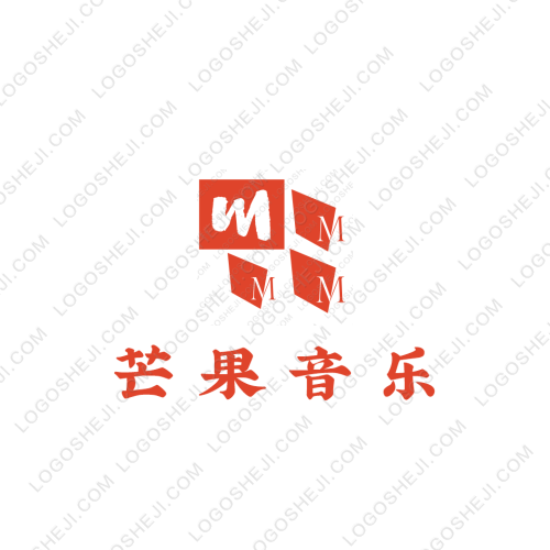 九塔云logo设计