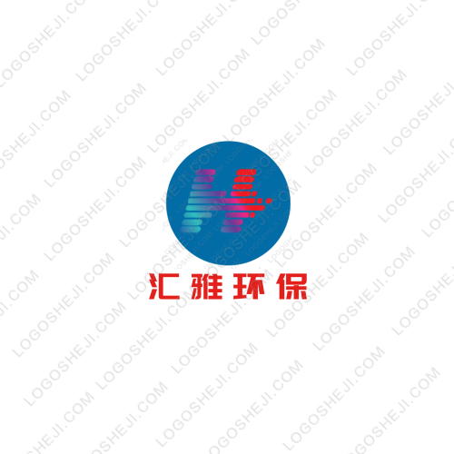 高三农学三班logo设计