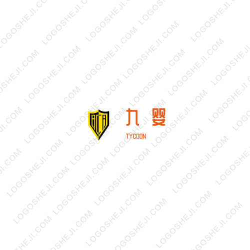 C&Llogo设计