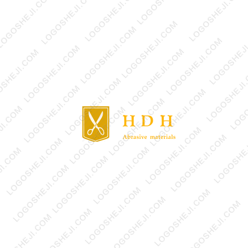 logo设计