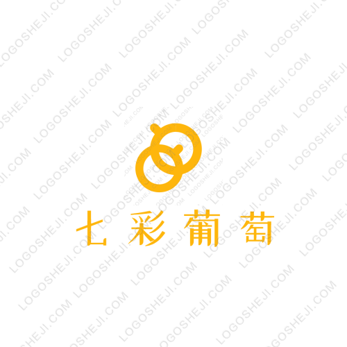 众赢得logo设计