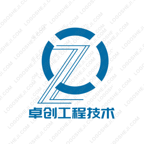 广西logo设计