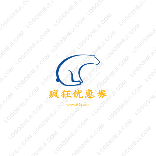 幻颜阁logo设计