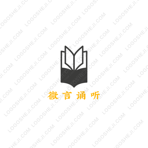 青岛创新普联科技有限公司logo设计