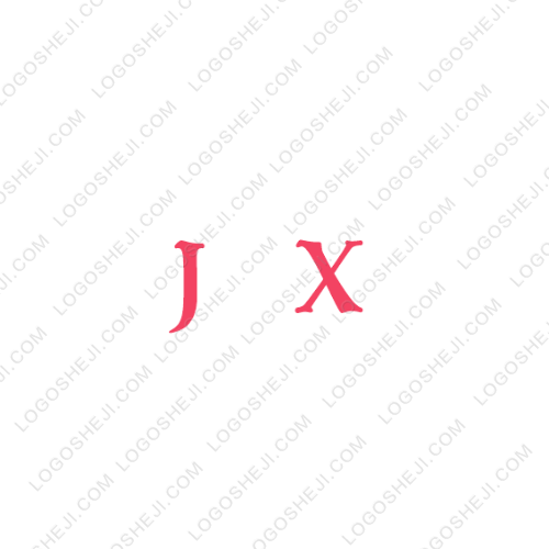 墙森logo设计