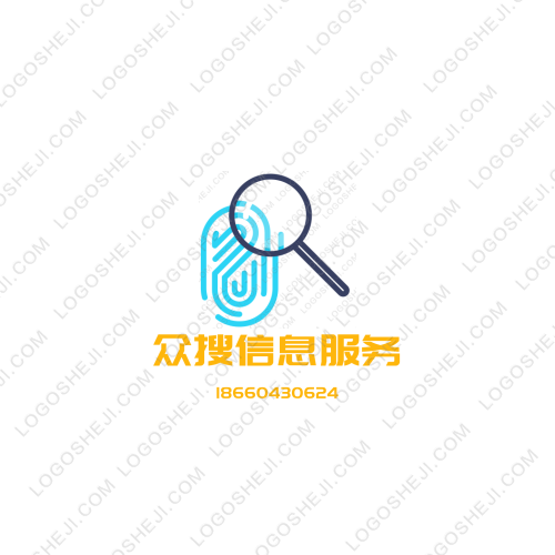 蒲鲜达logo设计