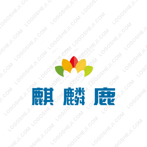 亿盛模具特殊钢logo设计