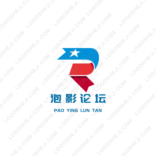 HCT 华才检测logo设计