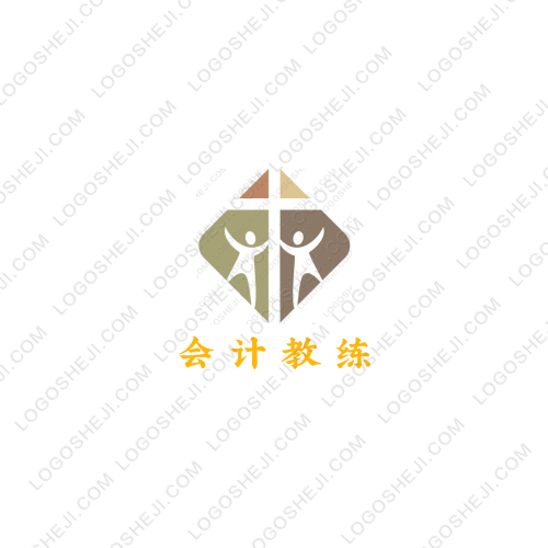 The Starlogo设计