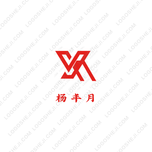 趣购logo设计