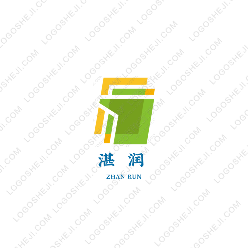 Karfastlogo设计