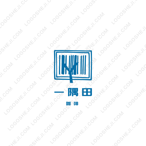 合艺定制logo设计