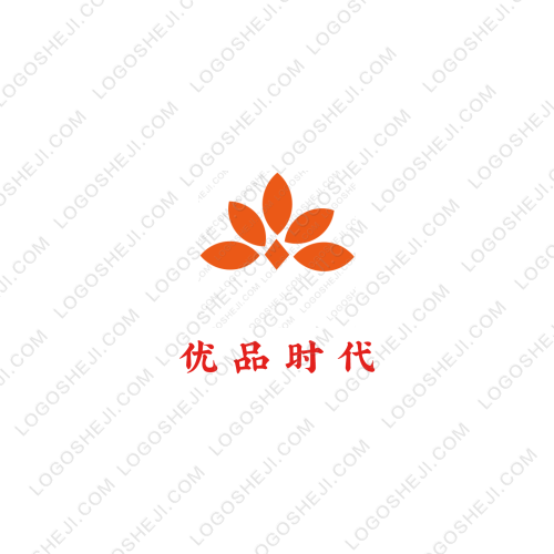 勃哥影视logo设计