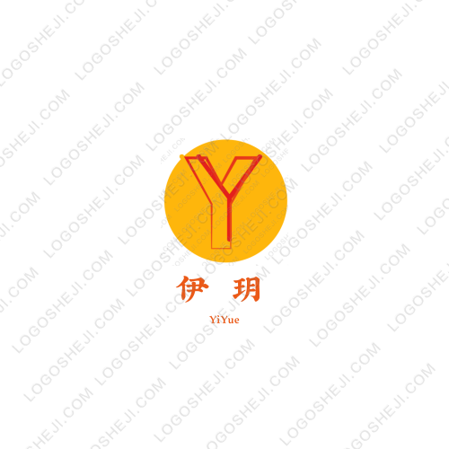 艺术家推荐logo设计