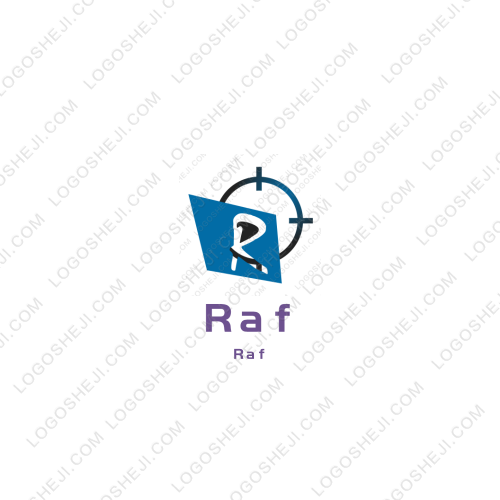 全丰logo设计