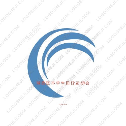 巨枫网络logo设计