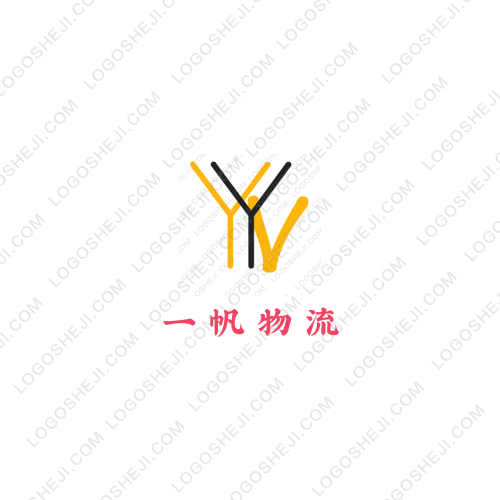 JG startlogo设计