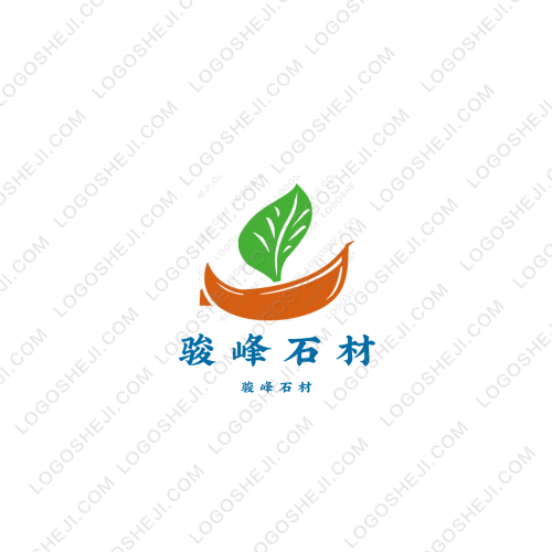 东方新闻网logo设计