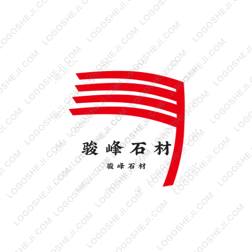 创盈商学院logo设计