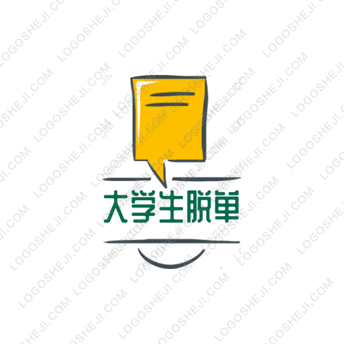 看来你挺忙的……那就不打扰了🤗logo设计