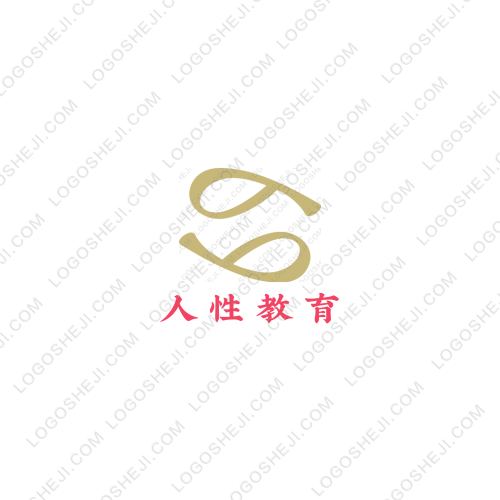GRUA格鲁瓦logo设计