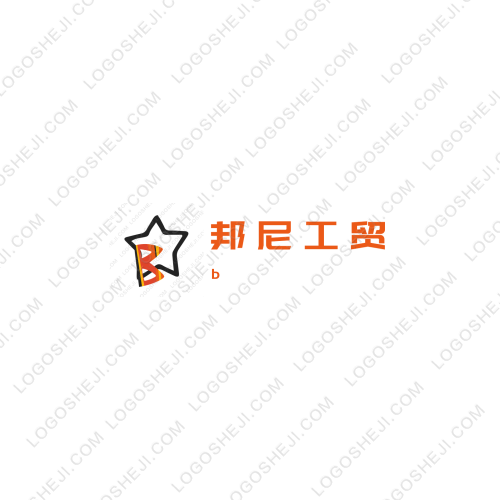 毅品教育logo设计