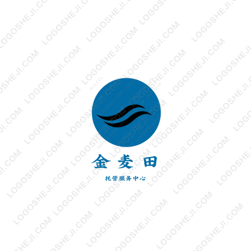 晟驰logo设计