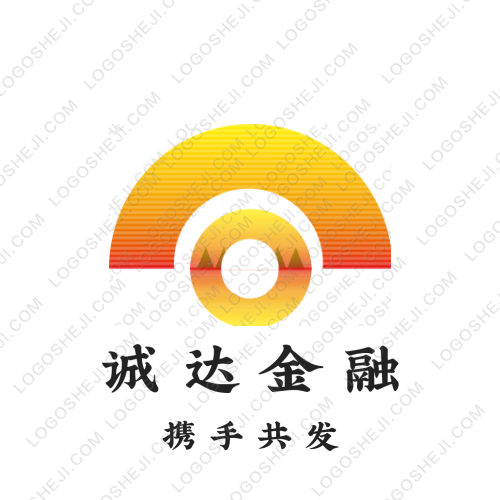 牛票logo设计