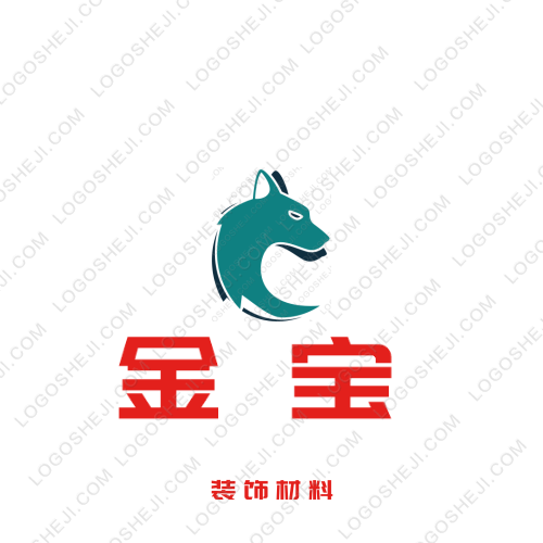 智益慧logo设计