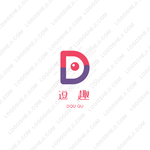常州众安燃新能源科技有限公司logo设计