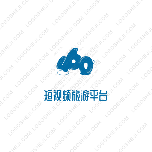 源泰logo设计