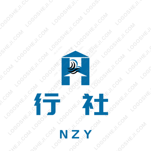 弘光思亿logo设计