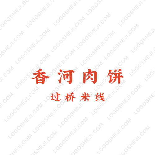 薇薇logo设计
