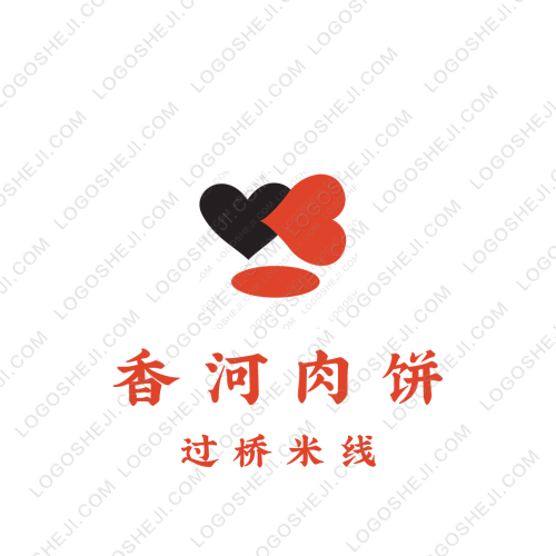 都昌牙医联盟logo设计
