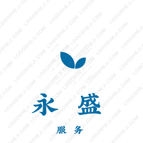 GaMinglogo设计
