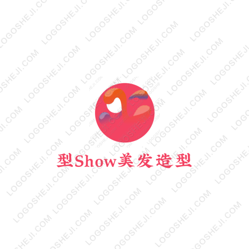 Shakerlogo设计