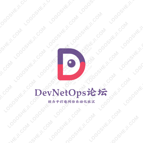 悦創信logo设计
