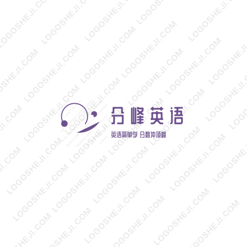 水清木策logo设计