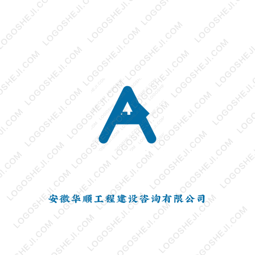 ZM168logo设计
