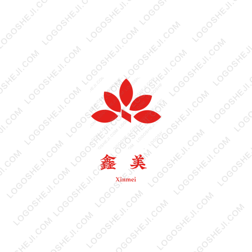 精选便宜logo设计