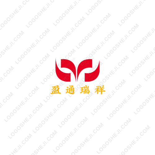 雅众logo设计